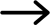 快速解压缩的免费呼叫轰炸神器网页版